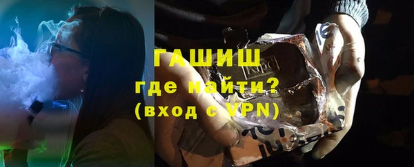 a pvp Няндома