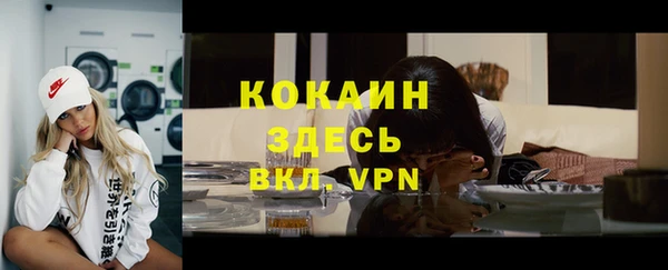 прущие крисы Новодвинск