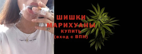 прущие крисы Новодвинск
