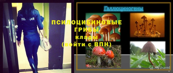 героин Новозыбков